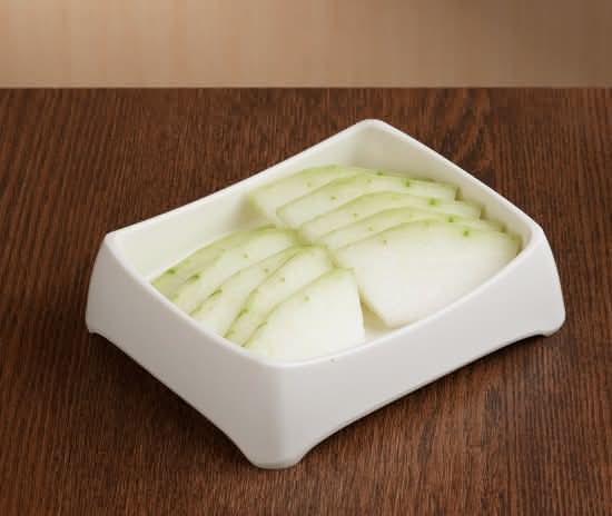 Winter Melon 冬瓜
